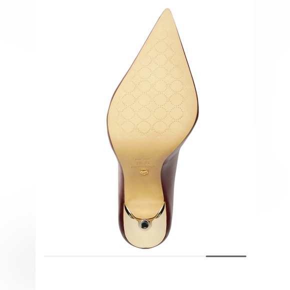 Arezzo
Women's Emily High Stiletto Pumps‼️‼️ - Picture 5 of 6